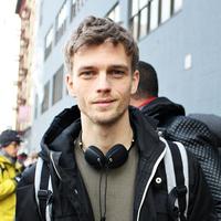 Отзыв от Эдуард - Visa DTV