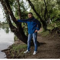 Отзыв от Максим - Visa DTV