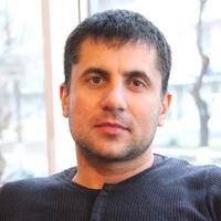 Отзыв от Егор - виза ДТВ